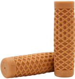 ODI ODI Cult x Vans Cruiser Grip