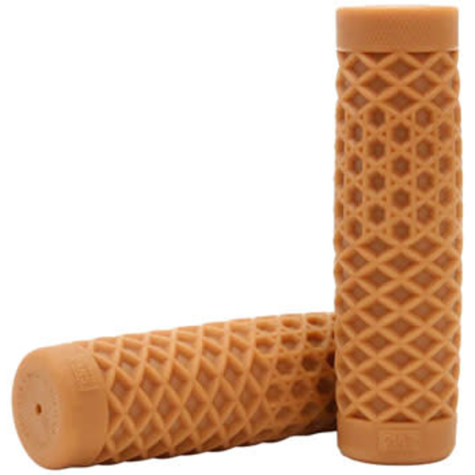 ODI ODI Cult x Vans Cruiser Grip