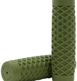 ODI ODI Cult x Vans Cruiser Grip