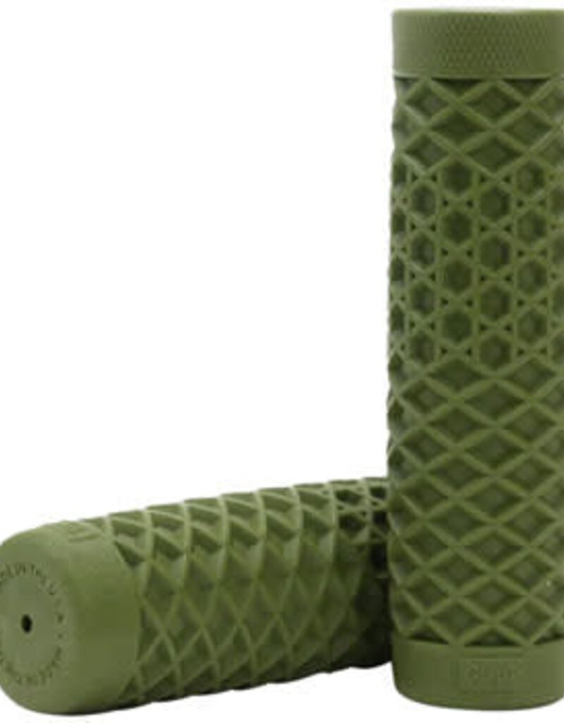 ODI ODI Cult x Vans Cruiser Grip