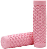 ODI ODI Cult x Vans Cruiser Grip