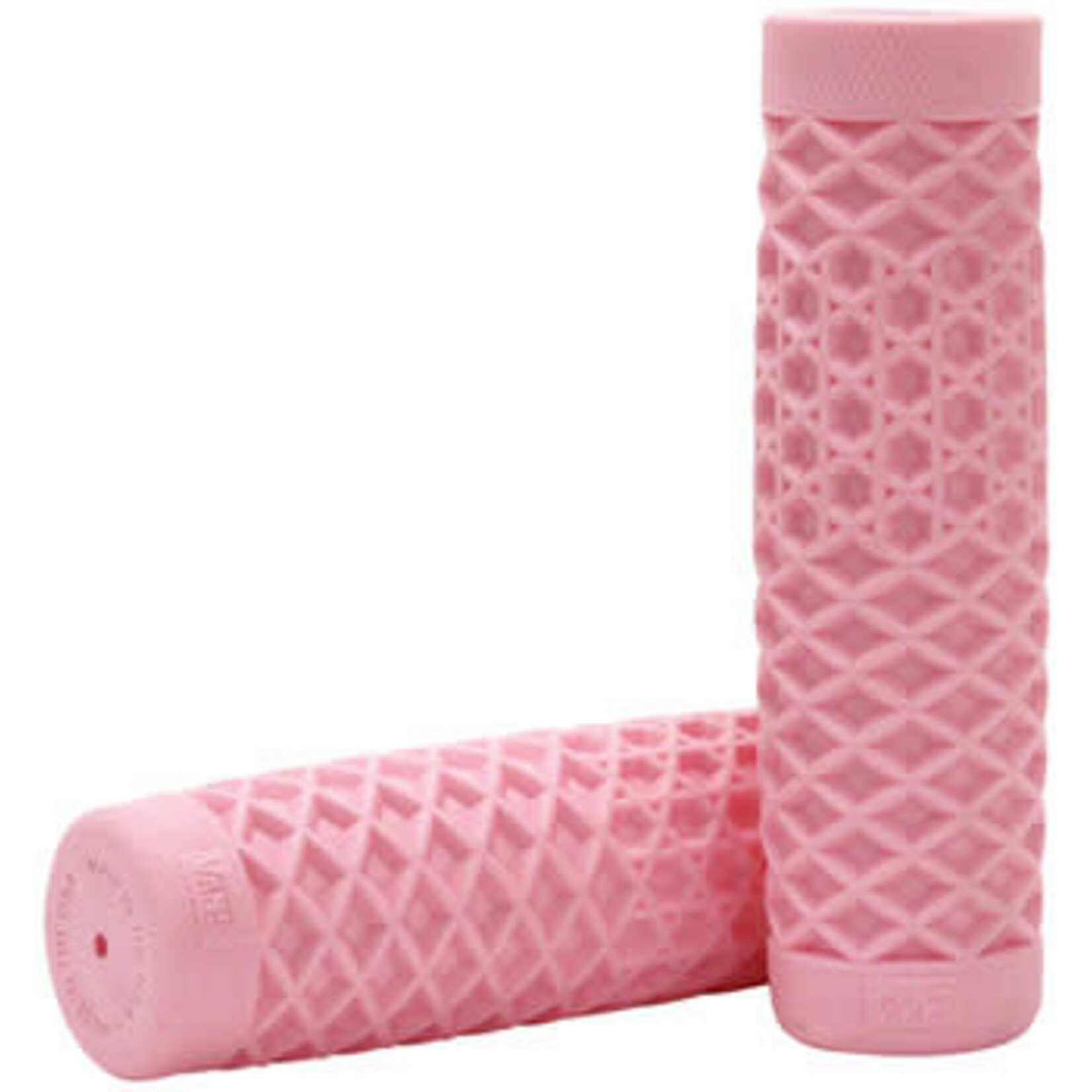 ODI ODI Cult x Vans Cruiser Grip