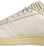 Five Ten Five Ten Sleuth DLX Flat Shoes - Women's, Wonder White/FTWR White/Sandy Beige, 7
