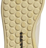 Five Ten Five Ten Sleuth DLX Flat Shoes - Women's, Wonder White/FTWR White/Sandy Beige, 7