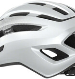 MET Downtown MIPS Helmet - White, Glossy, Small/Medium