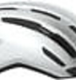 MET Downtown MIPS Helmet - White, Glossy, Small/Medium