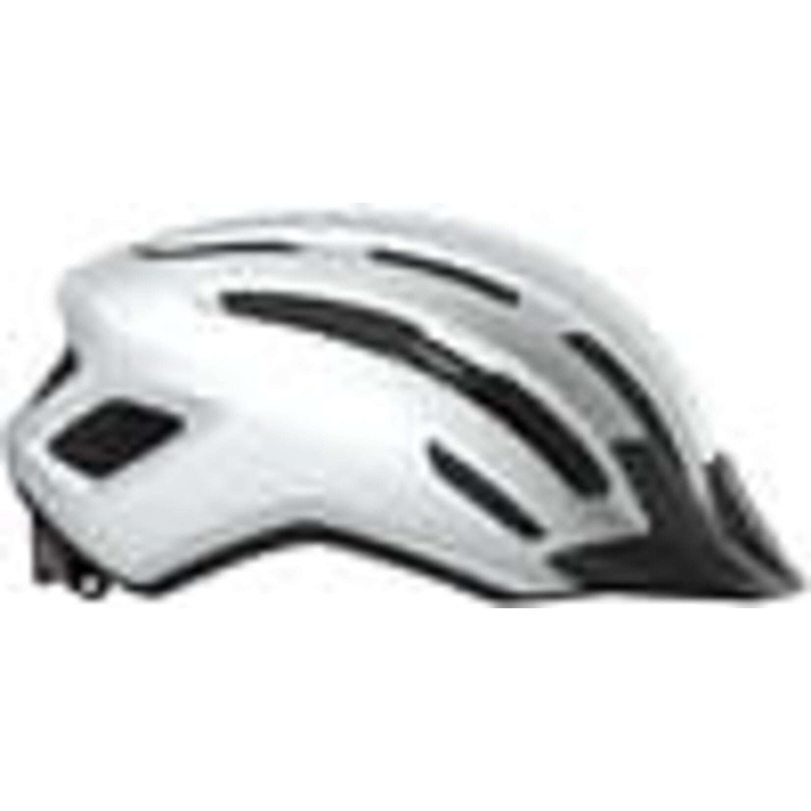 MET Downtown MIPS Helmet - White, Glossy, Small/Medium