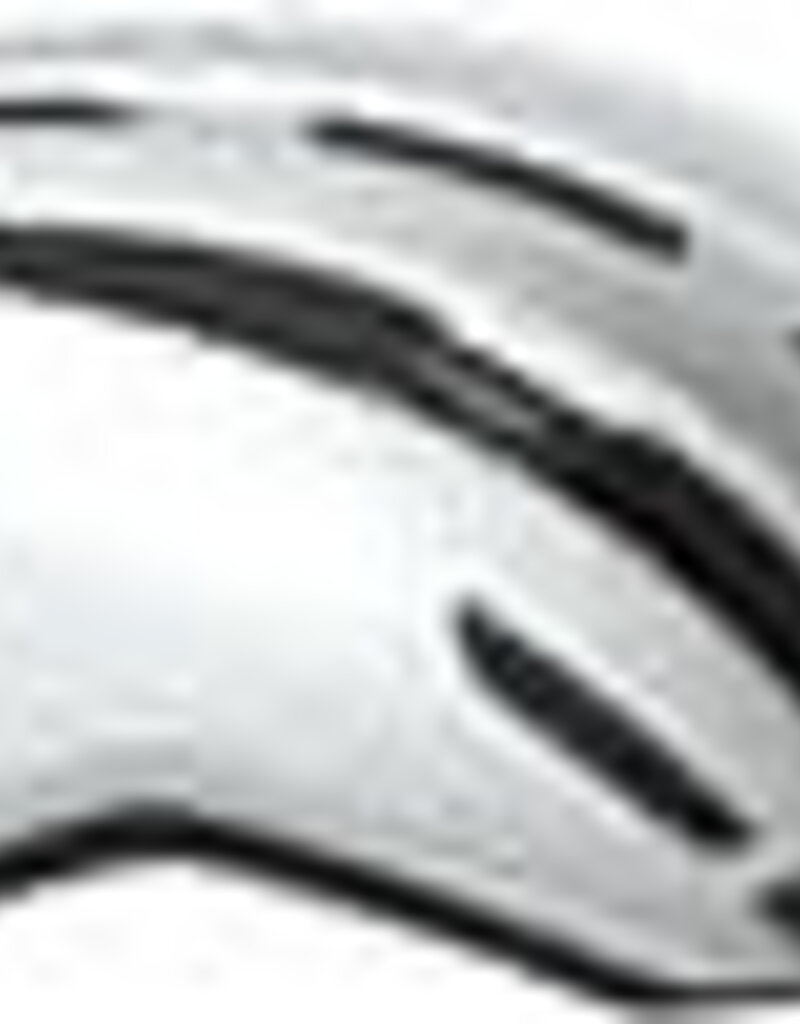 MET Downtown MIPS Helmet - White, Glossy, Small/Medium