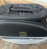 Aventon Aventon Rack Top Bag, w/Panniers
