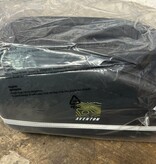 Aventon Aventon Rack Top Bag, w/Panniers