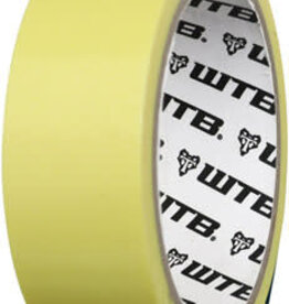 WTB WTB TCS Rim Tape: 30mm x 11m Roll