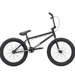 Kink Kink Curb 2026, 20" tt
