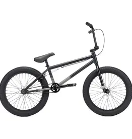 Kink Kink Curb 2026, 20" tt