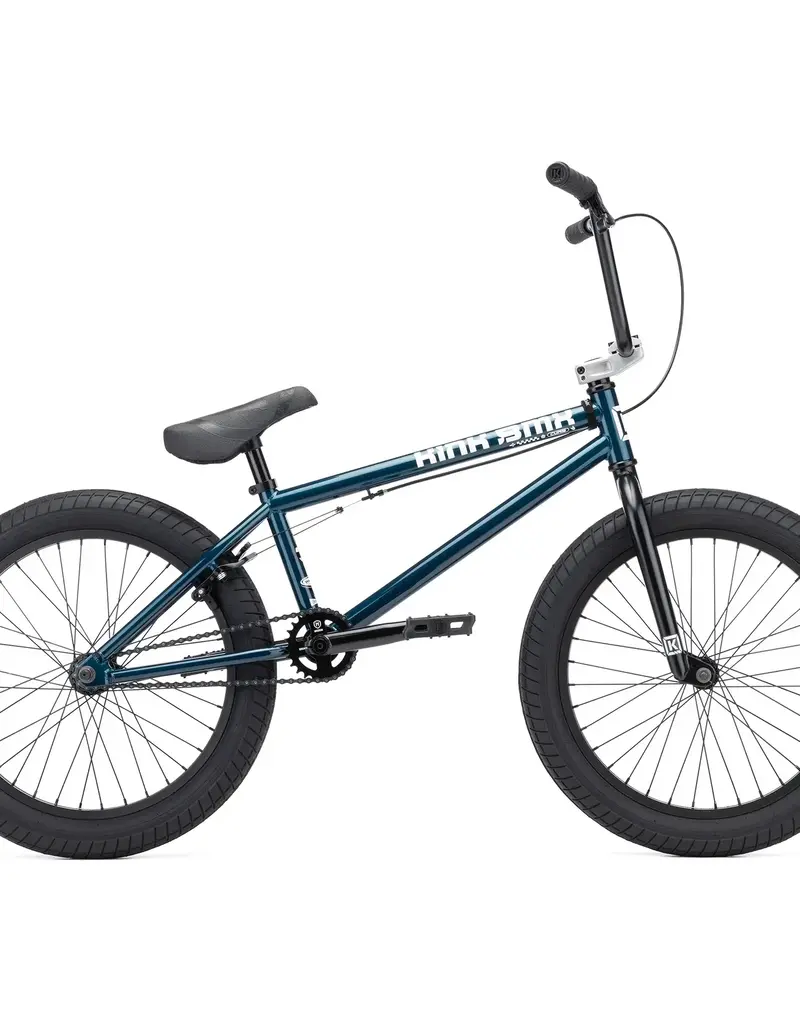 Kink Kink Curb 2026, 20" tt