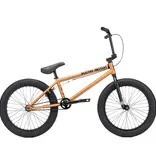 Kink Kink Curb 2026, 20" tt