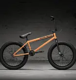 Kink Kink Curb 2026, 20" tt