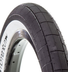 Demolition BMX Demolition Momentum BMX Tire