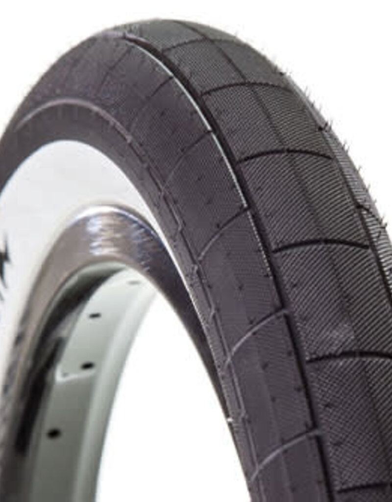 Demolition BMX Demolition Momentum BMX Tire