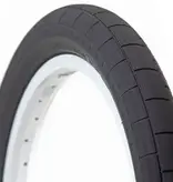 Demolition BMX Demolition Momentum BMX Tire