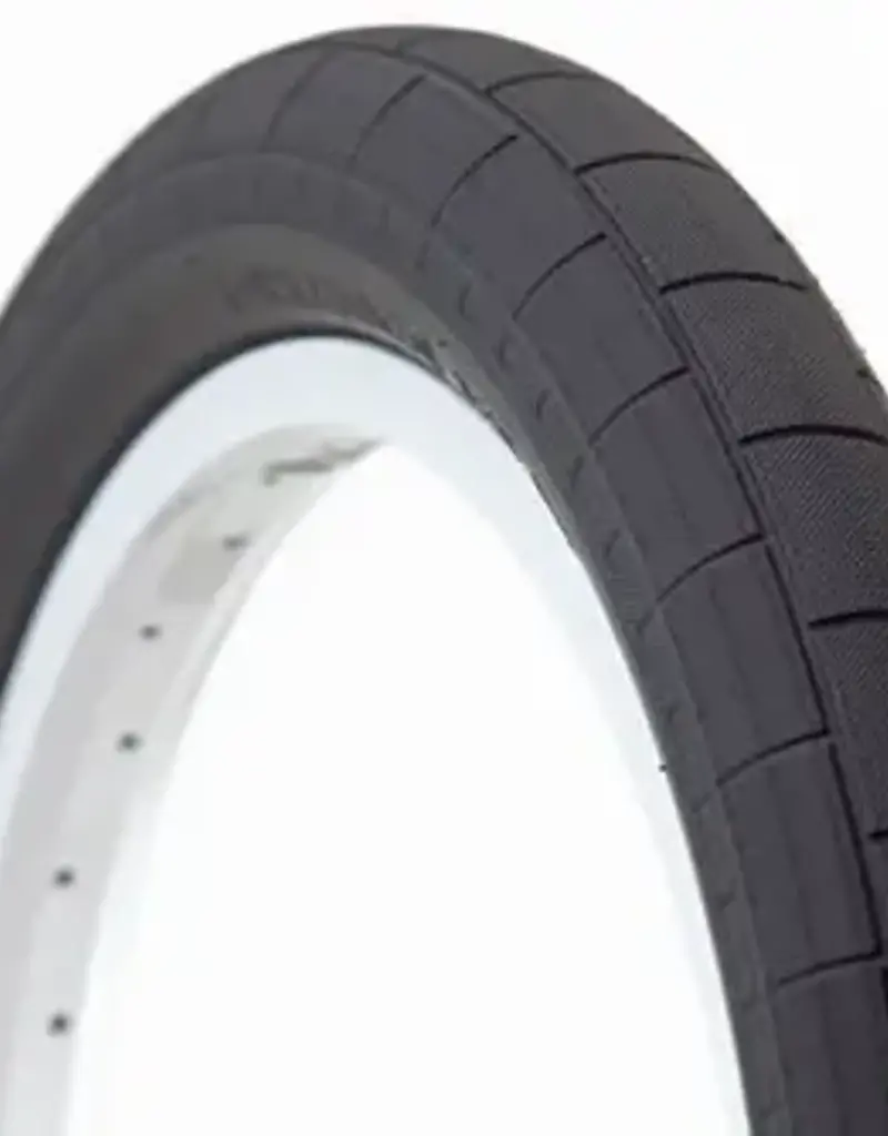 Demolition BMX Demolition Momentum BMX Tire