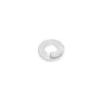 Aventon Aventon Axle Anti-Rotation Washer