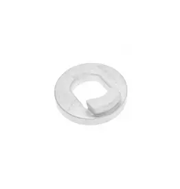 Aventon Aventon Axle Anti-Rotation Washer