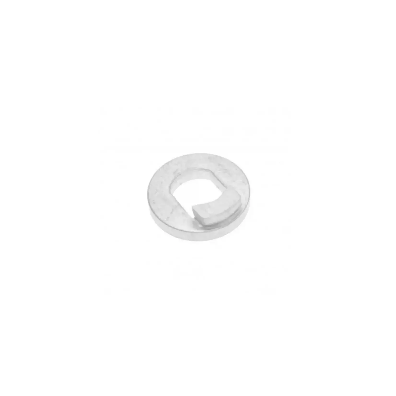Aventon Aventon Axle Anti-Rotation Washer