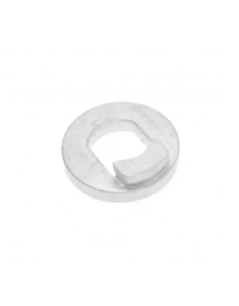 Aventon Aventon Axle Anti-Rotation Washer