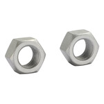 Aventon Aventon Rear Axle Nut