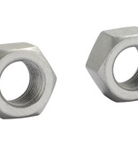 Aventon Aventon Rear Axle Nut