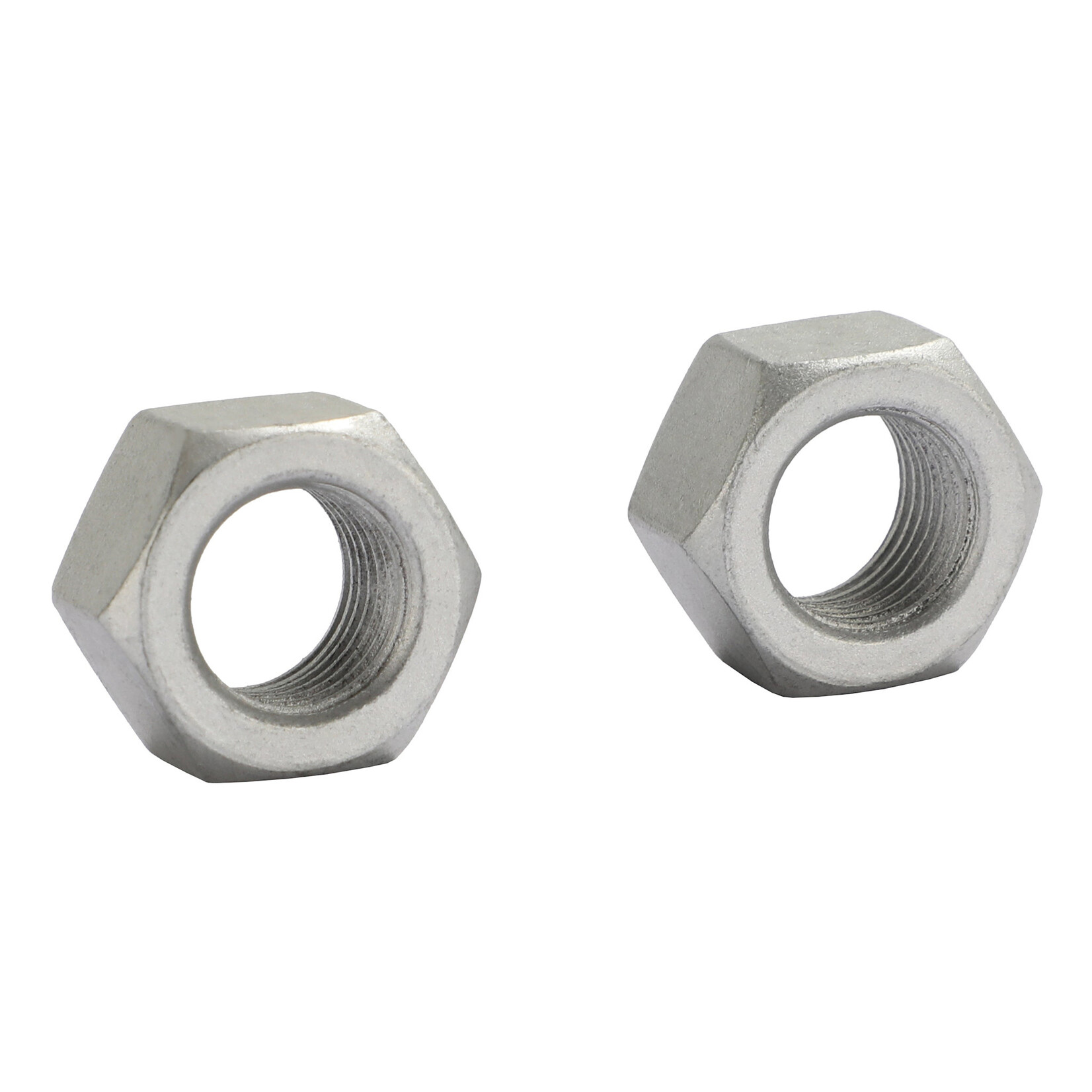 Aventon Aventon Rear Axle Nut