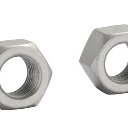 Aventon Aventon Rear Axle Nut
