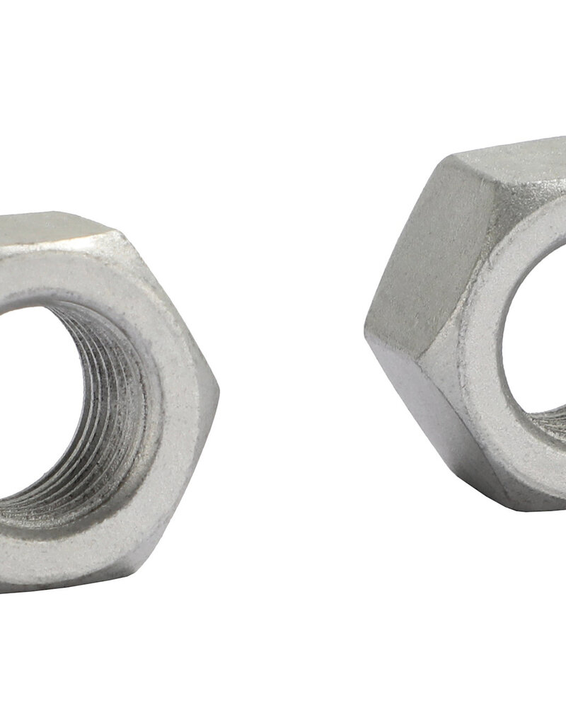 Aventon Aventon Rear Axle Nut