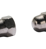 Aventon Aventon Rear Axle Nut