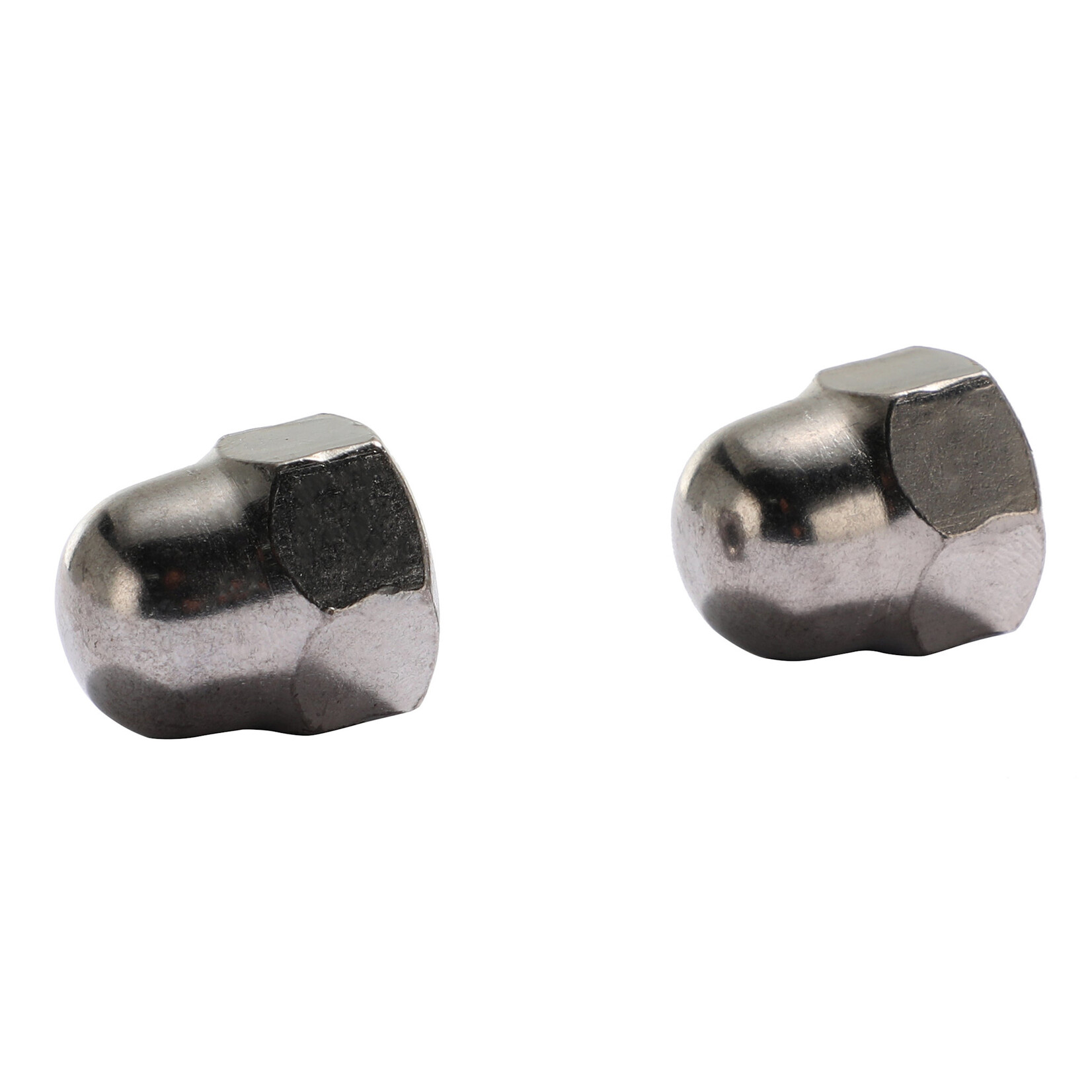 Aventon Aventon Rear Axle Nut