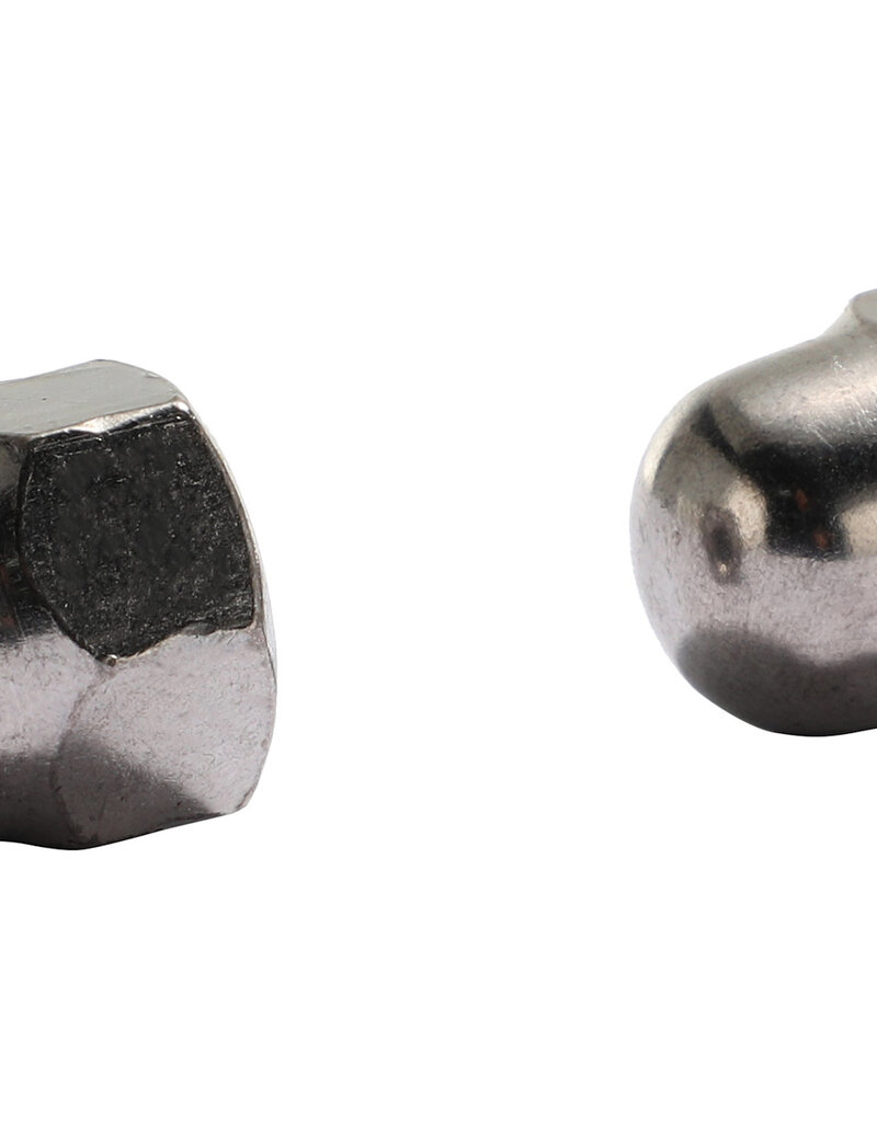 Aventon Aventon Rear Axle Nut