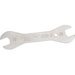 Park Tool Park Tool DCW-2 Double-Ended Cone Wrench: 15 and 16mm