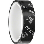 Tubeless Ready Tape - 27mm x 10m (32.8'), Black, 1 Roll, each