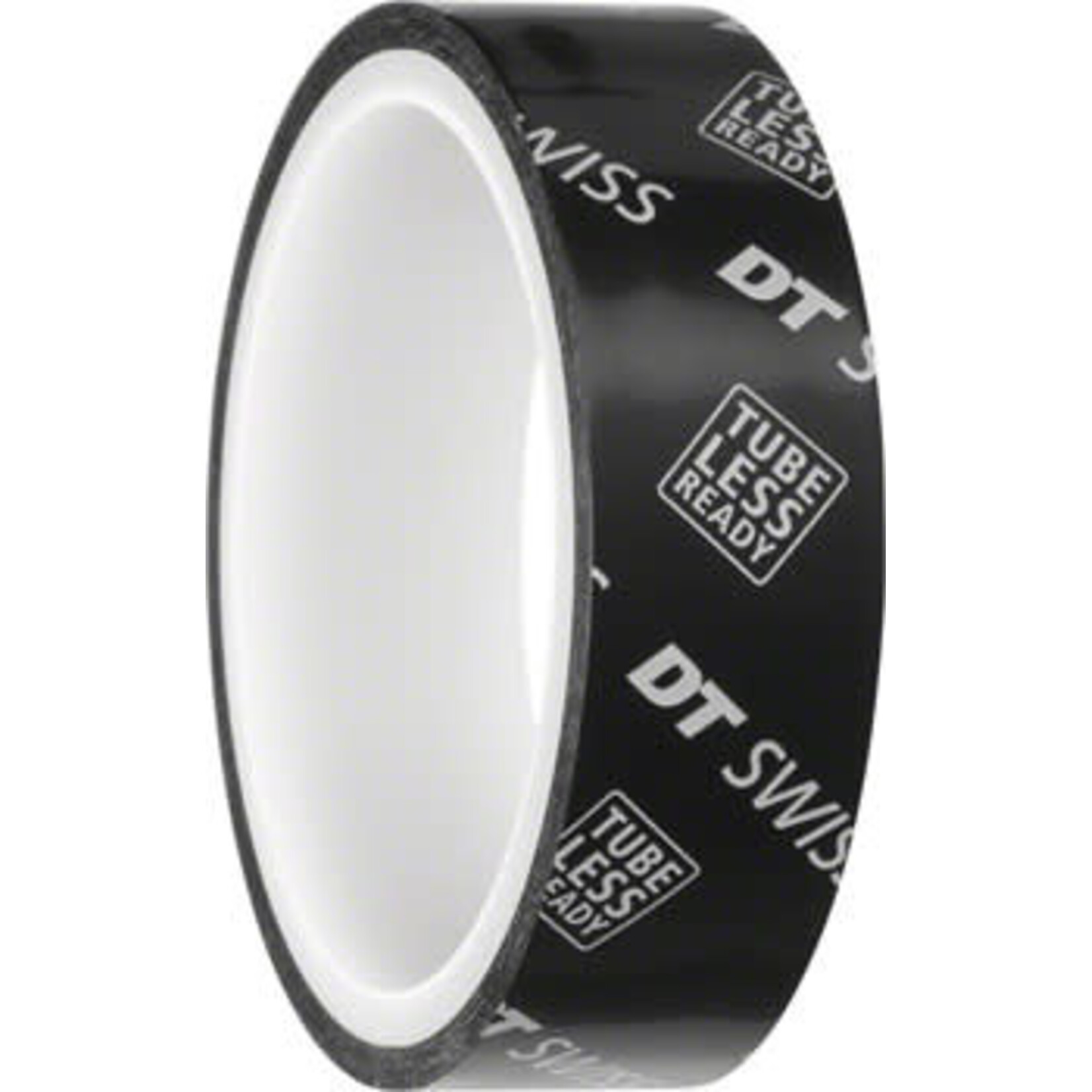 Tubeless Ready Tape - 27mm x 10m (32.8'), Black, 1 Roll, each