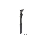 Aventon Aventon Kickstand, Ramblas