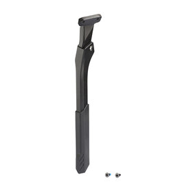 Aventon Aventon Kickstand, Ramblas
