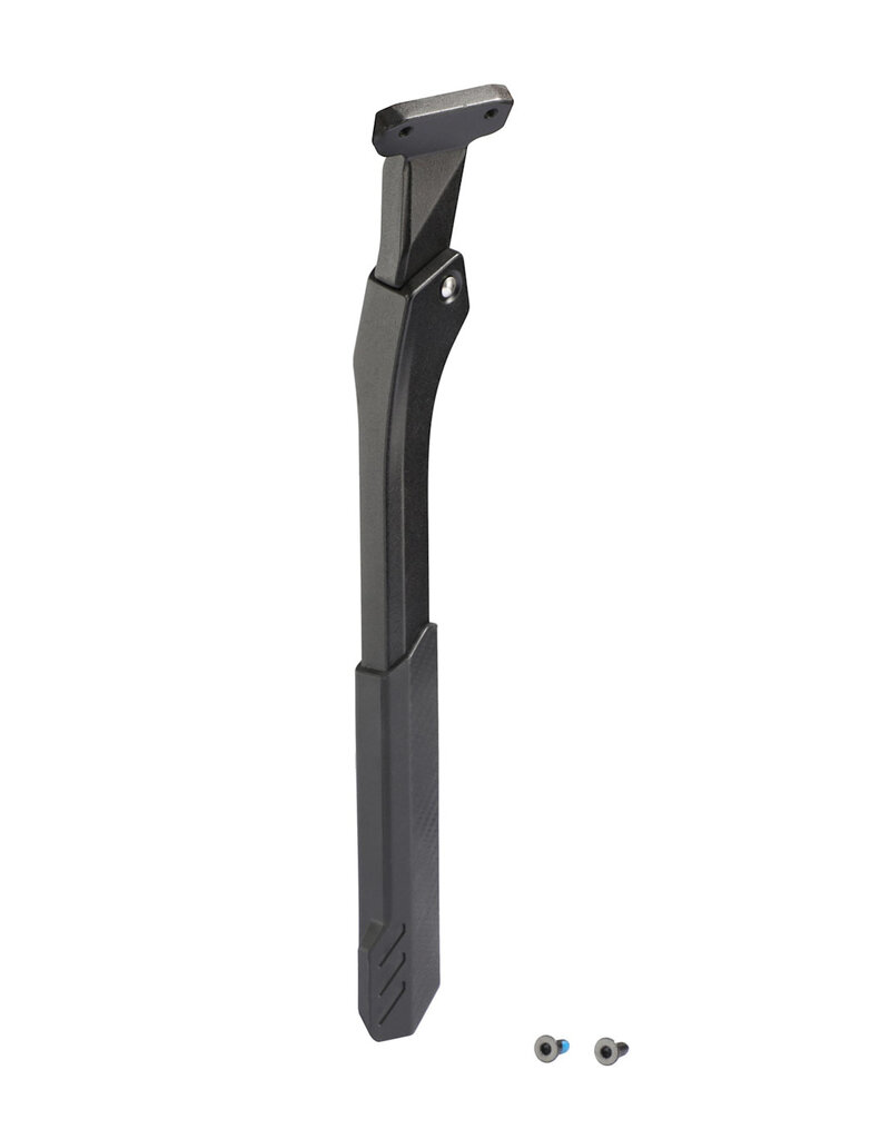 Aventon Aventon Kickstand, Ramblas