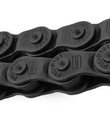 PYC P121 Half-Link Chain 100 Links
