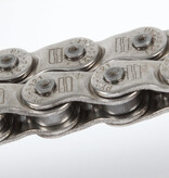 PYC P121 Half-Link Chain 100 Links
