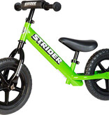 Strider Strider 12 Sport Kids Balance Bike