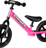 Strider Strider 12 Sport Kids Balance Bike