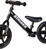Strider Strider 12 Sport Kids Balance Bike