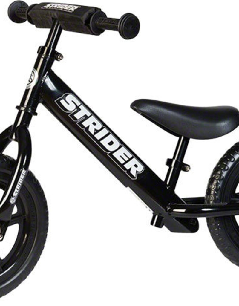 Strider Strider 12 Sport Kids Balance Bike