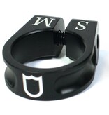 S&M S&M XLT Seat Clamp