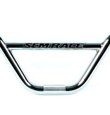 S&M 5.75" S&M 29er Race Cruiser Bar
